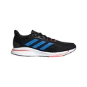 Chaussures de running pour homme adidas  Supernova + Core Black
