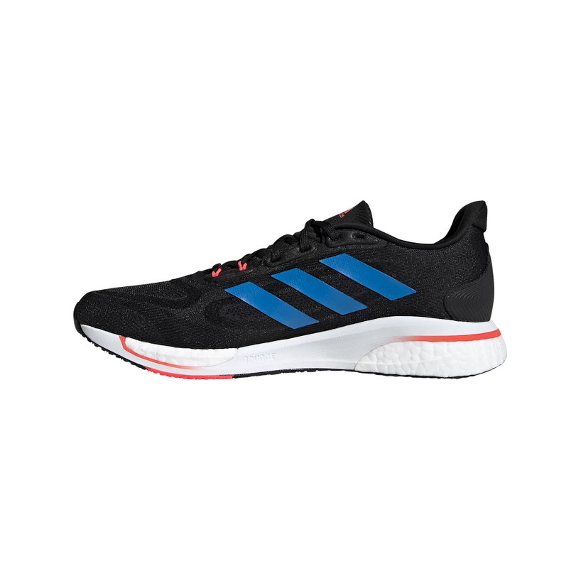 Adidas supernova st homme sale