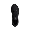 Chaussures de running pour homme adidas  Supernova + Core Black