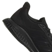 Chaussures de running pour homme adidas  Supernova + Core Black