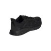 Chaussures de running pour homme adidas  Supernova + Core Black