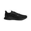 Chaussures de running pour homme adidas  Supernova + Core Black