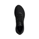 Chaussures de running pour homme adidas Supernova + Core Black