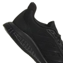 Chaussures de running pour homme adidas  Supernova + Core Black