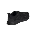 Chaussures de running pour homme adidas  Supernova + Core Black