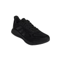 Chaussures de running pour homme adidas  Supernova + Core Black
