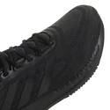 Chaussures de running pour homme adidas  Supernova + Core Black