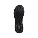 Chaussures de running pour homme adidas  Supernova + Core Black