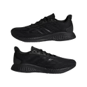 Chaussures de running pour homme adidas Supernova + Core Black