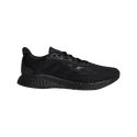 Chaussures de running pour homme adidas  Supernova + Core Black