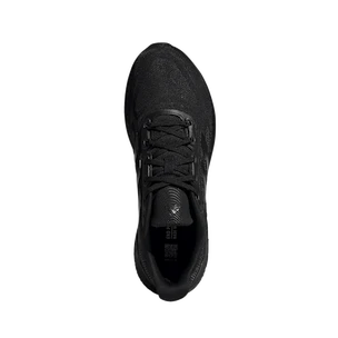 Chaussures de running pour homme adidas  Supernova + Core Black