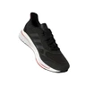 Chaussures de running pour homme Adidas  Supernova + Core black