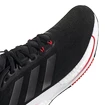 Chaussures de running pour homme Adidas  Supernova + Core black