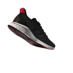 Chaussures de running pour homme adidas  Supernova + Core black