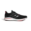 Chaussures de running pour homme adidas  Supernova + Core black