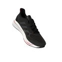 Chaussures de running pour homme Adidas  Supernova + Core black