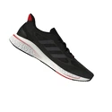 Chaussures de running pour homme Adidas  Supernova + Core black