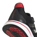 Chaussures de running pour homme adidas  Supernova + Core black