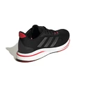 Chaussures de running pour homme adidas  Supernova + Core black