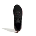 Chaussures de running pour homme adidas  Supernova + Core black