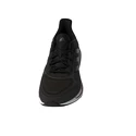 Chaussures de running pour homme adidas  Supernova + Core black