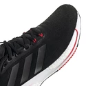 Chaussures de running pour homme adidas  Supernova + Core black