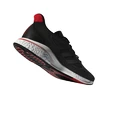 Chaussures de running pour homme adidas  Supernova + Core black