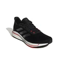 Chaussures de running pour homme Adidas  Supernova + Core black