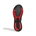 Chaussures de running pour homme adidas  Supernova + Core black