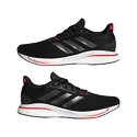 Chaussures de running pour homme adidas  Supernova + Core black