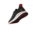 Chaussures de running pour homme adidas  Supernova + Core black
