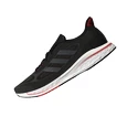 Chaussures de running pour homme Adidas  Supernova + Core black