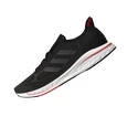 Chaussures de running pour homme adidas  Supernova + Core black
