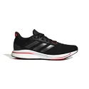 Chaussures de running pour homme Adidas  Supernova + Core black