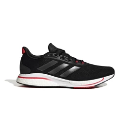 Chaussures de running pour homme Adidas Supernova + Core black
