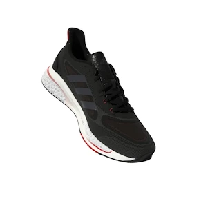 Chaussures de running pour homme adidas  Supernova + Core black