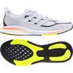 Chaussures de running pour homme adidas Supernova + gris clair 2021