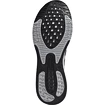 Chaussures de running pour homme adidas  Supernova + Halo Silver