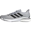 Chaussures de running pour homme adidas  Supernova + Halo Silver