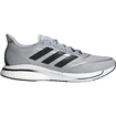 Chaussures de running pour homme adidas  Supernova + Halo Silver