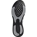 Chaussures de running pour homme adidas  Supernova + Halo Silver
