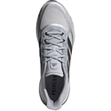 Chaussures de running pour homme adidas  Supernova + Halo Silver
