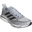 Chaussures de running pour homme adidas  Supernova + Halo Silver