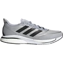 Chaussures de running pour homme adidas  Supernova + Halo Silver