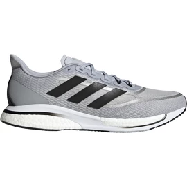 Chaussures de running pour homme adidas Supernova + Halo Silver