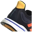 Chaussures de running pour homme adidas  Supernova Legend Ink