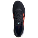 Chaussures de running pour homme adidas Supernova Legend Ink