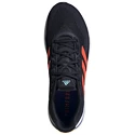 Chaussures de running pour homme adidas  Supernova Legend Ink