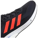 Chaussures de running pour homme adidas  Supernova Legend Ink