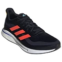 Chaussures de running pour homme adidas  Supernova Legend Ink